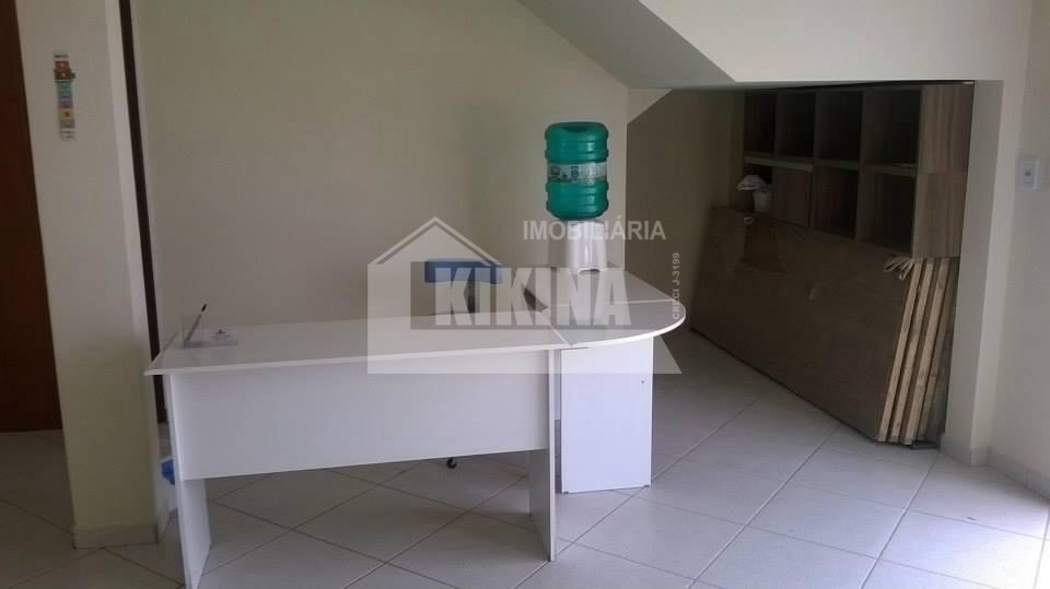 Casa à venda em Carambeí — Portal Chave Fácil