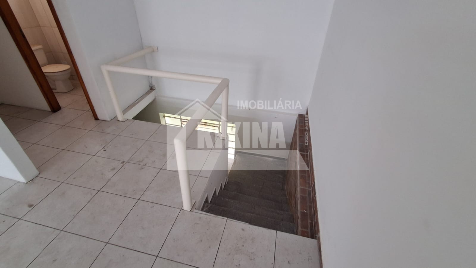Sala/Conjunto Comercial para alugar em Centro, Ponta Grossa — Portal Chave Fácil