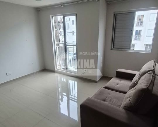 Apartamento à venda em Orfas, Ponta Grossa — Portal Chave Fácil
