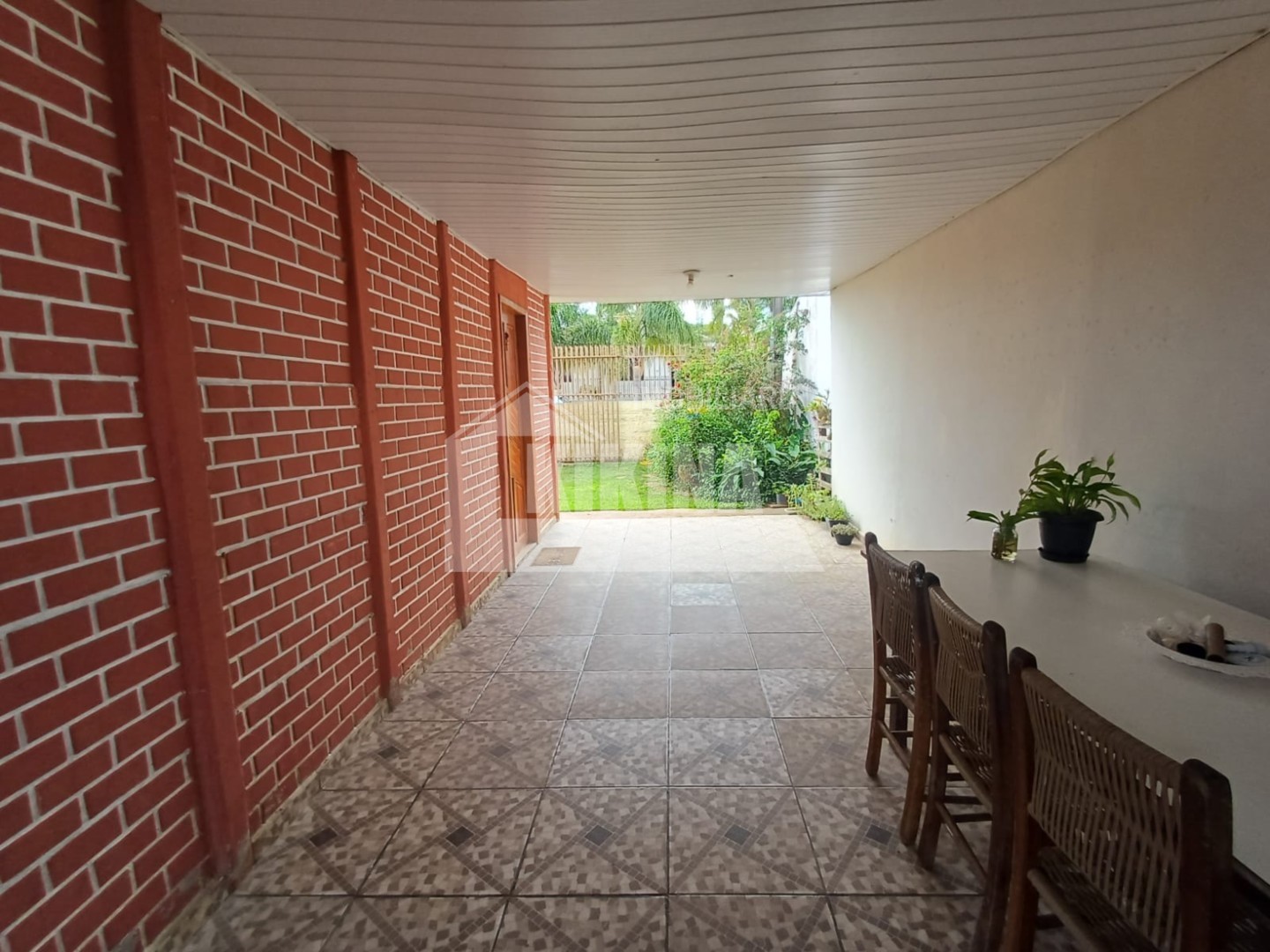 Casa à venda em Boa Vista, Ponta Grossa — Portal Chave Fácil
