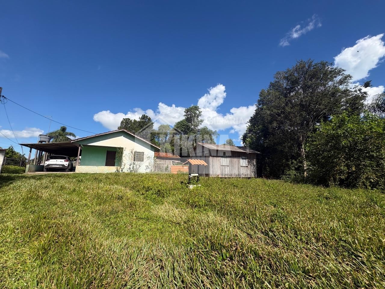 Chácara à venda em Areal Rural De Castro, Castro — Portal Chave Fácil