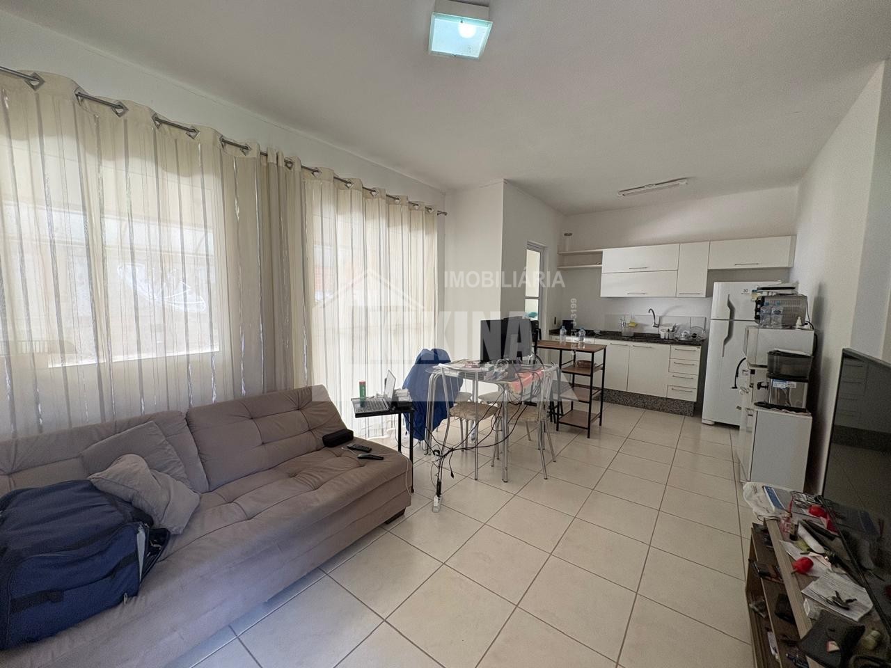 Casa à venda em Boa Vista, Ponta Grossa — Portal Chave Fácil