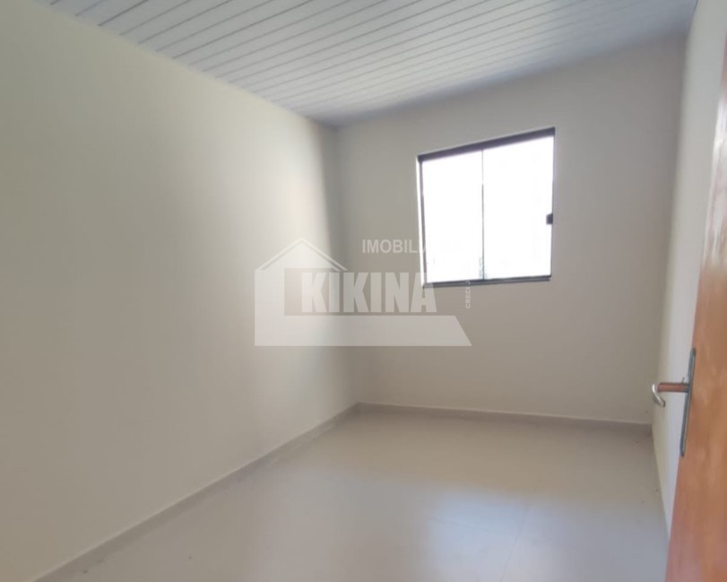 Casa à venda em Contorno, Ponta Grossa — Portal Chave Fácil