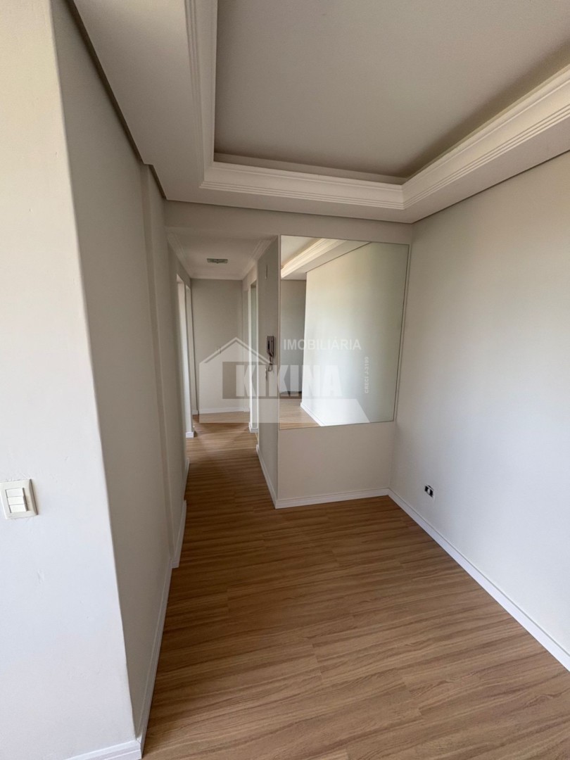 Apartamento à venda em Estrela, Ponta Grossa — Portal Chave Fácil