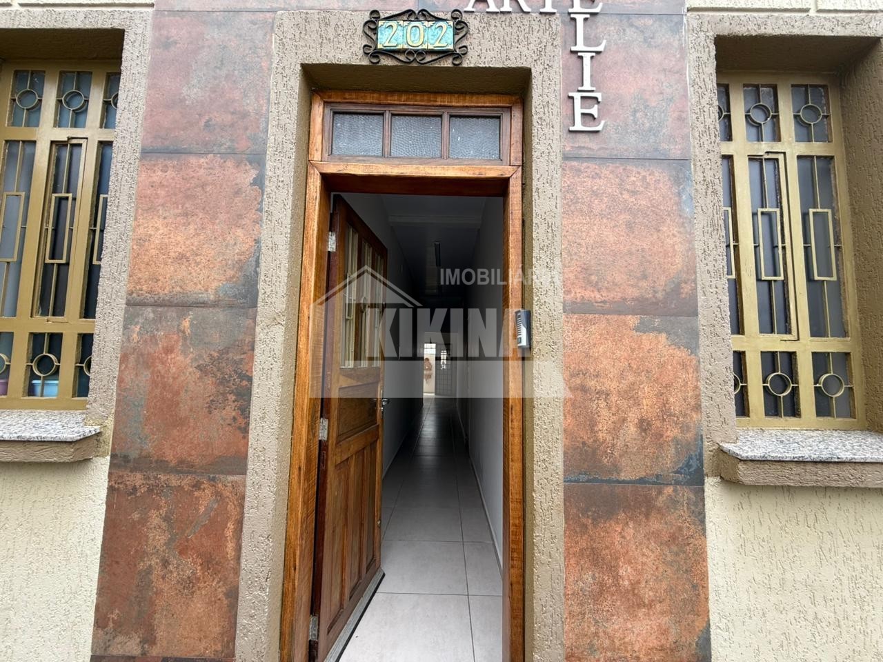 Loja para alugar em Centro, Ponta Grossa — Portal Chave Fácil