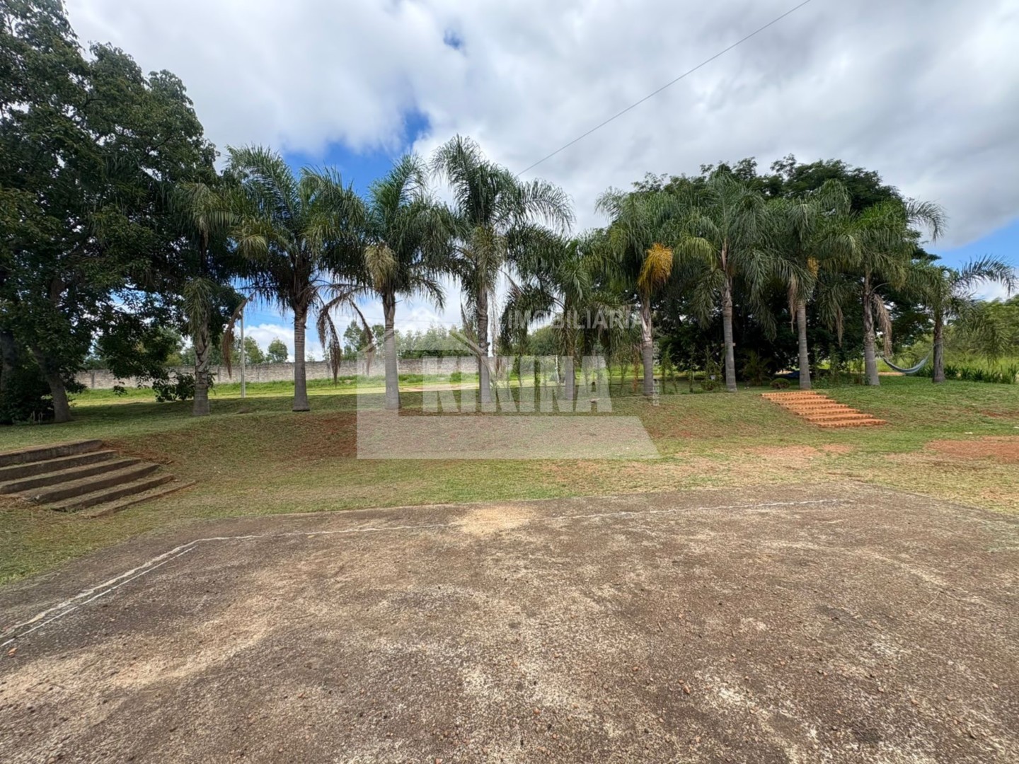 Casa para alugar em Oficinas, Ponta Grossa — Portal Chave Fácil