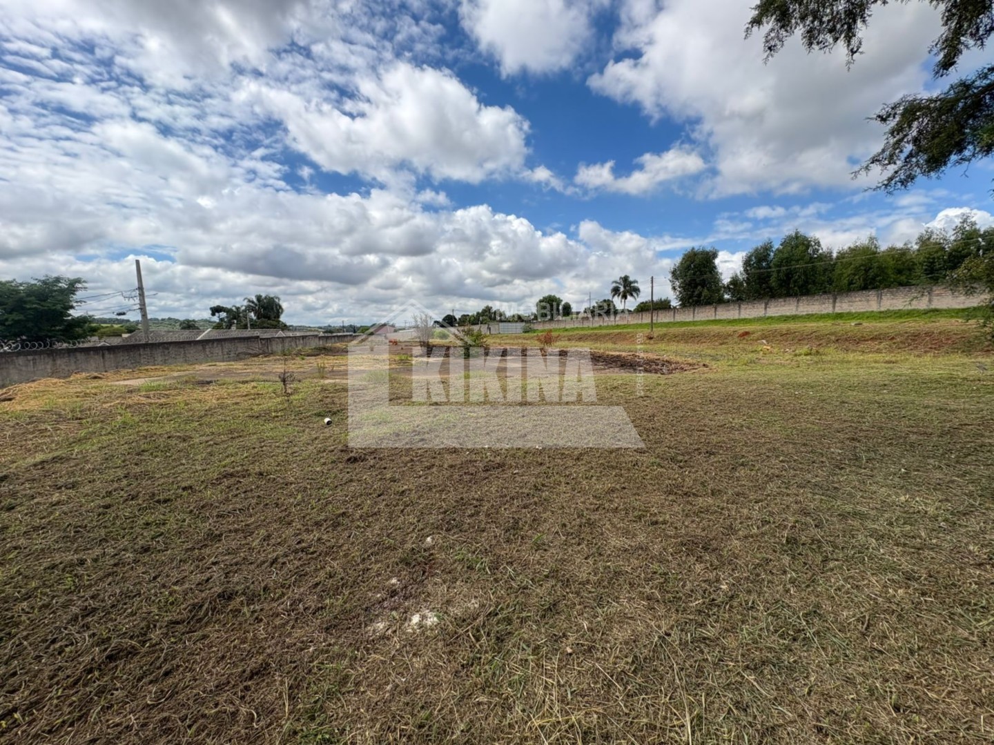 Casa para alugar em Oficinas, Ponta Grossa — Portal Chave Fácil
