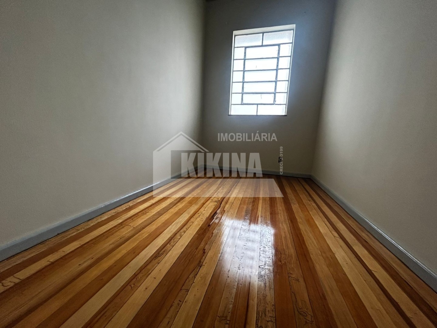 Sala/Conjunto Comercial para alugar em Orfas, Ponta Grossa — Portal Chave Fácil