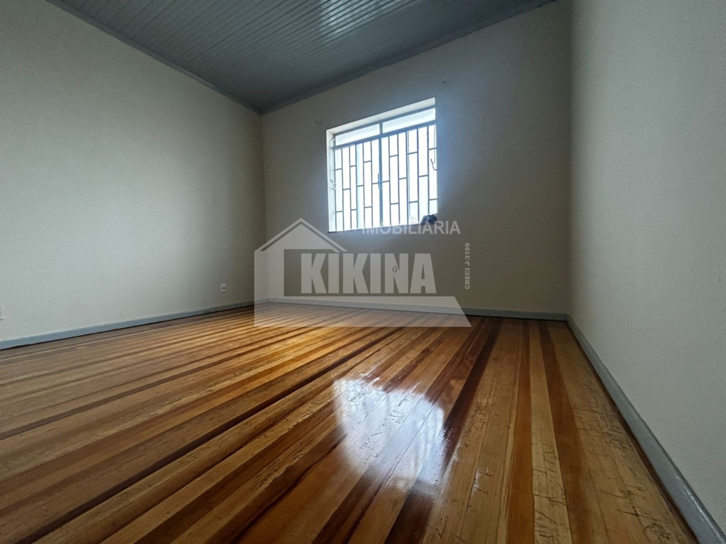 Sala/Conjunto Comercial para alugar em Orfas, Ponta Grossa — Portal Chave Fácil