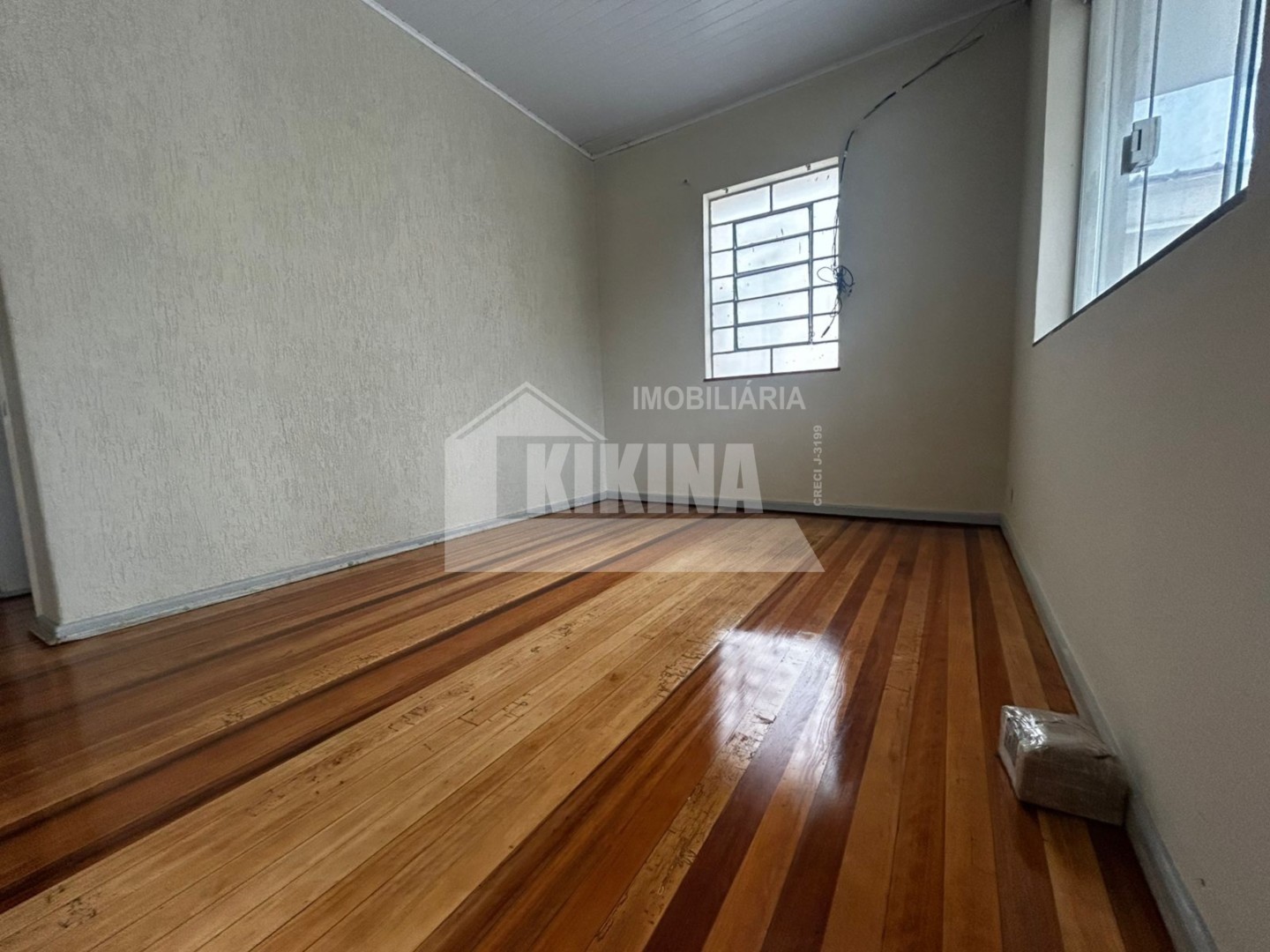Sala/Conjunto Comercial para alugar em Orfas, Ponta Grossa — Portal Chave Fácil