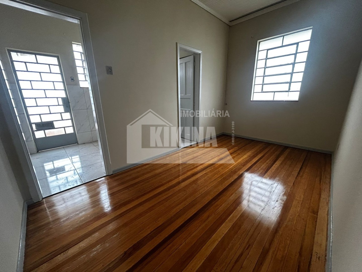 Sala/Conjunto Comercial para alugar em Orfas, Ponta Grossa — Portal Chave Fácil
