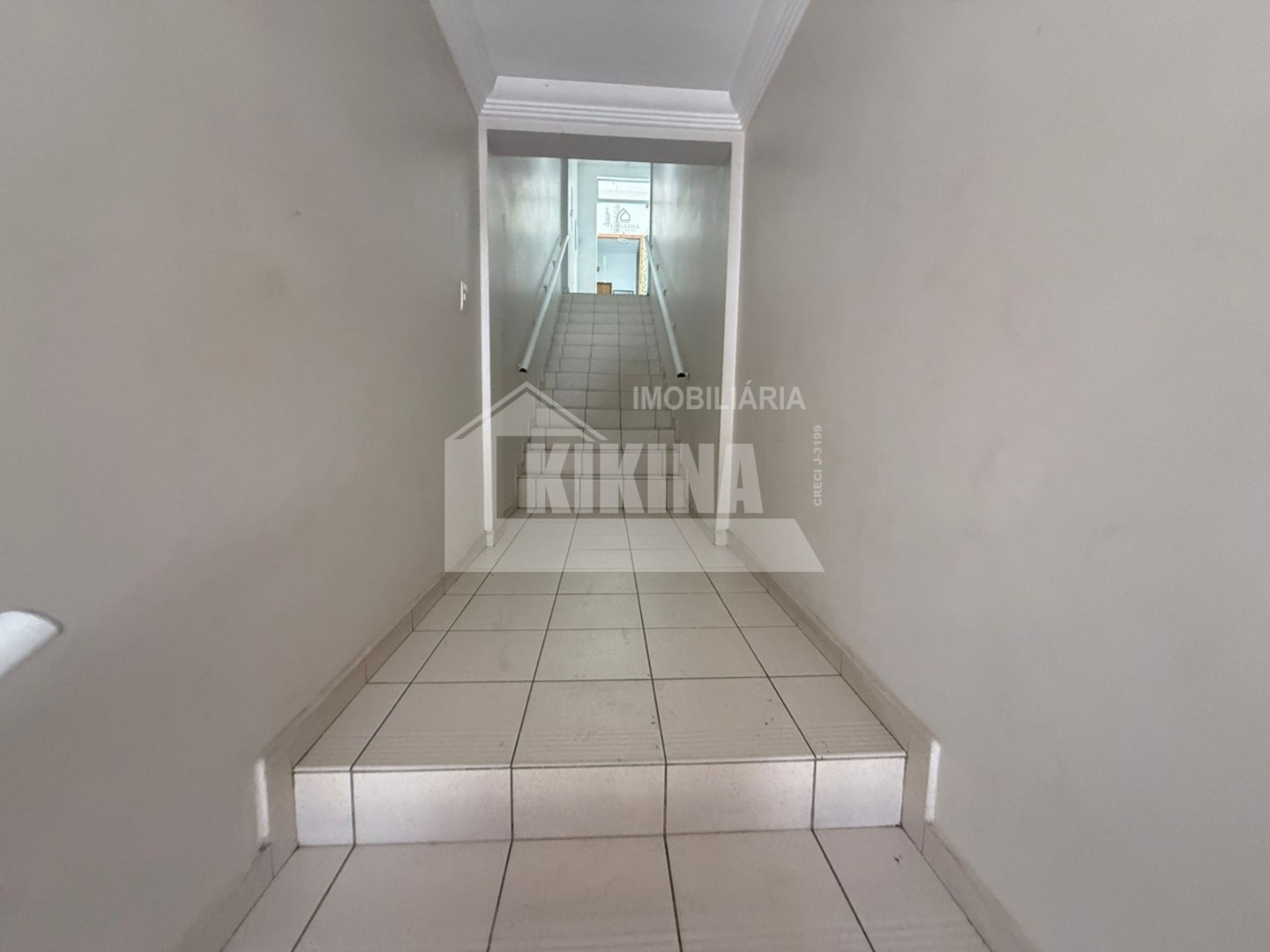 Casa para alugar em Centro, Ponta Grossa — Portal Chave Fácil