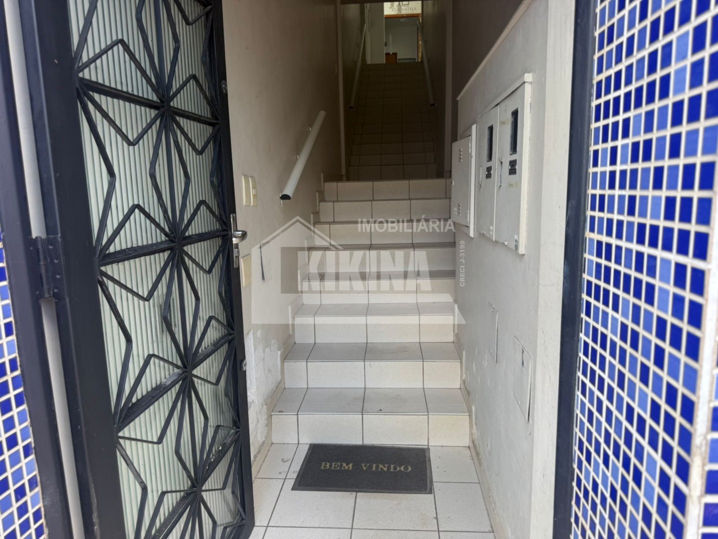 Casa para alugar em Centro, Ponta Grossa — Portal Chave Fácil