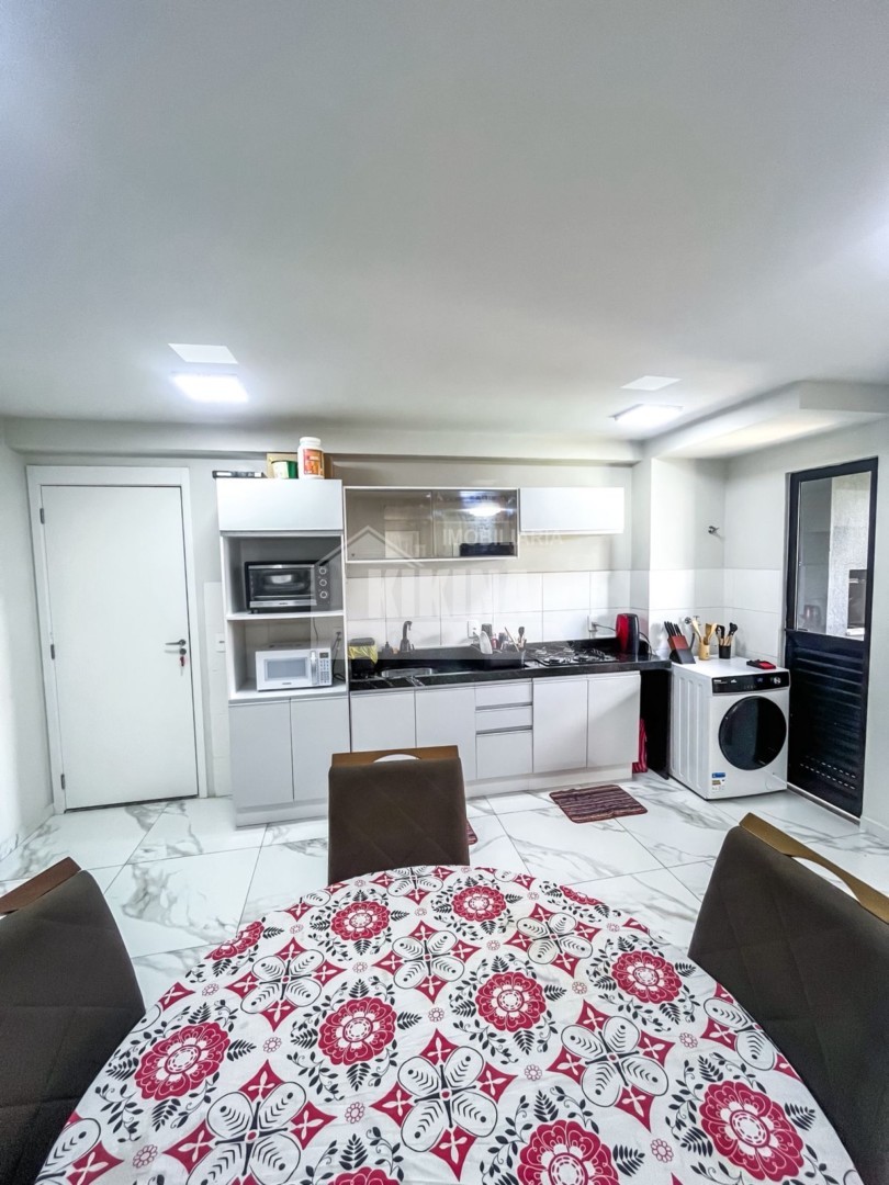 Apartamento para alugar em Chapada, Ponta Grossa — Portal Chave Fácil