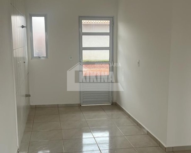 Casa para alugar em Neves, Ponta Grossa — Portal Chave Fácil
