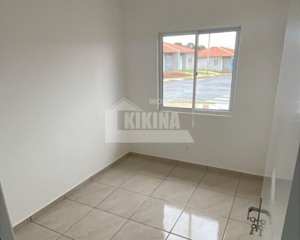 Casa para alugar em Neves, Ponta Grossa — Portal Chave Fácil