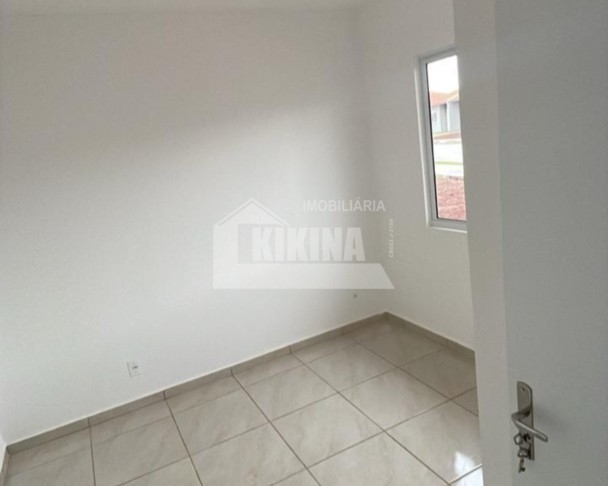Casa para alugar em Neves, Ponta Grossa — Portal Chave Fácil
