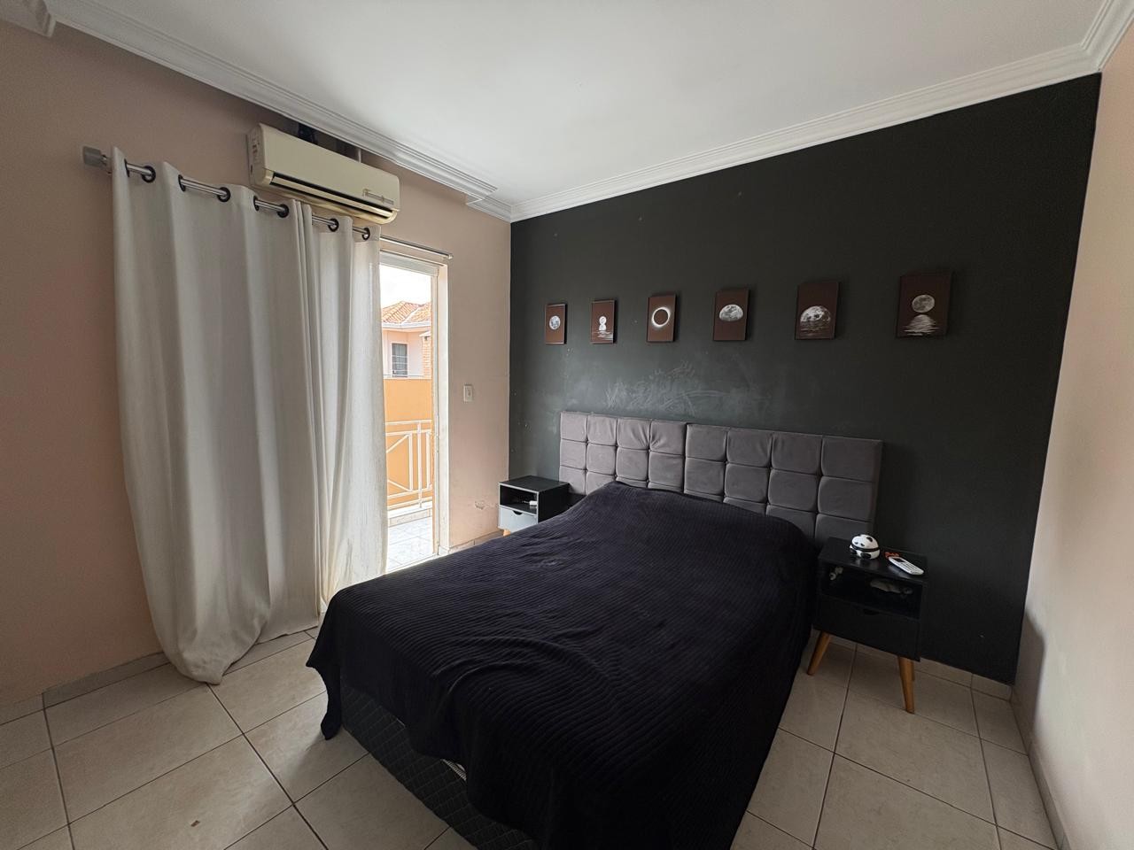 Casa à venda em Uvaranas, Ponta Grossa — Portal Chave Fácil