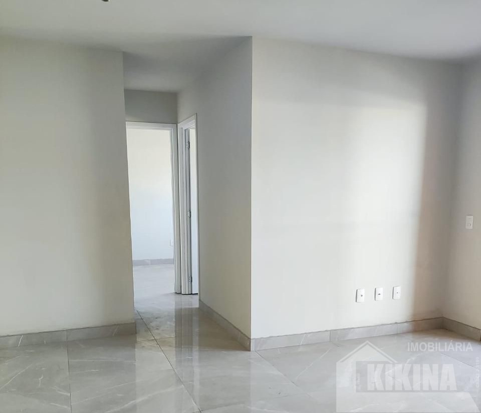Apartamento à venda em Uvaranas, Ponta Grossa — Portal Chave Fácil