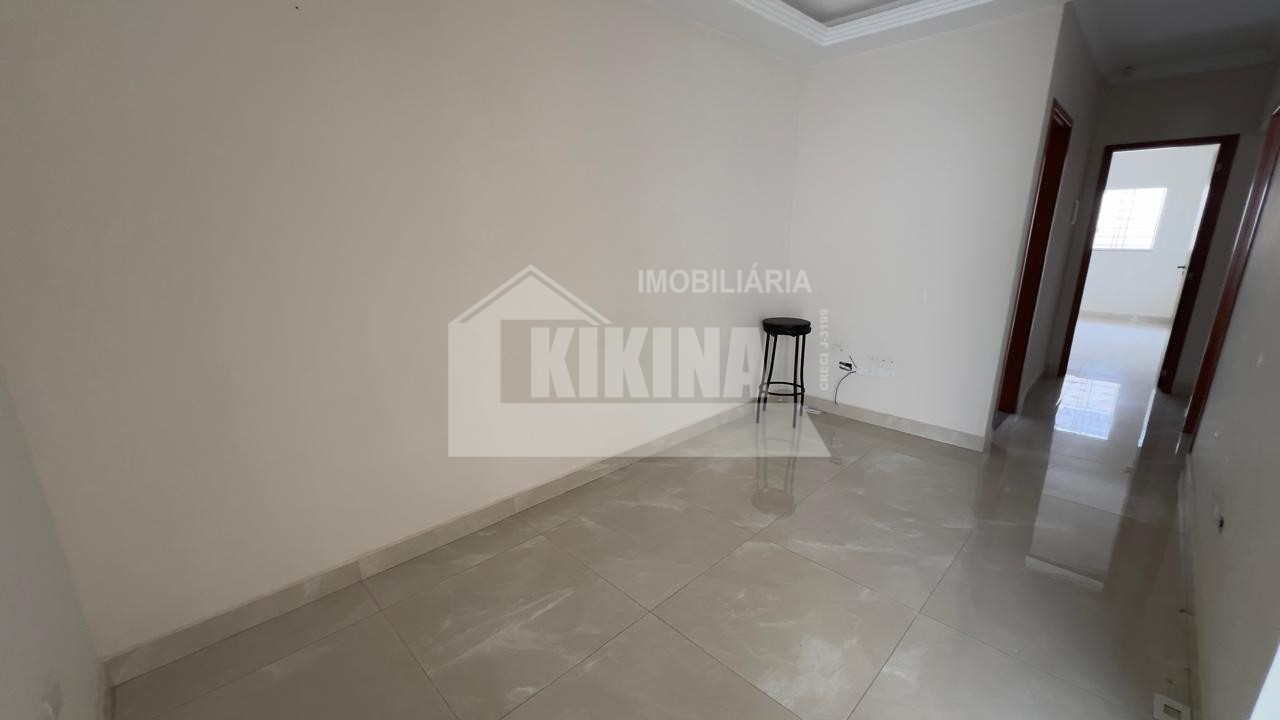 Casa à venda em Cara-cara, Ponta Grossa — Portal Chave Fácil