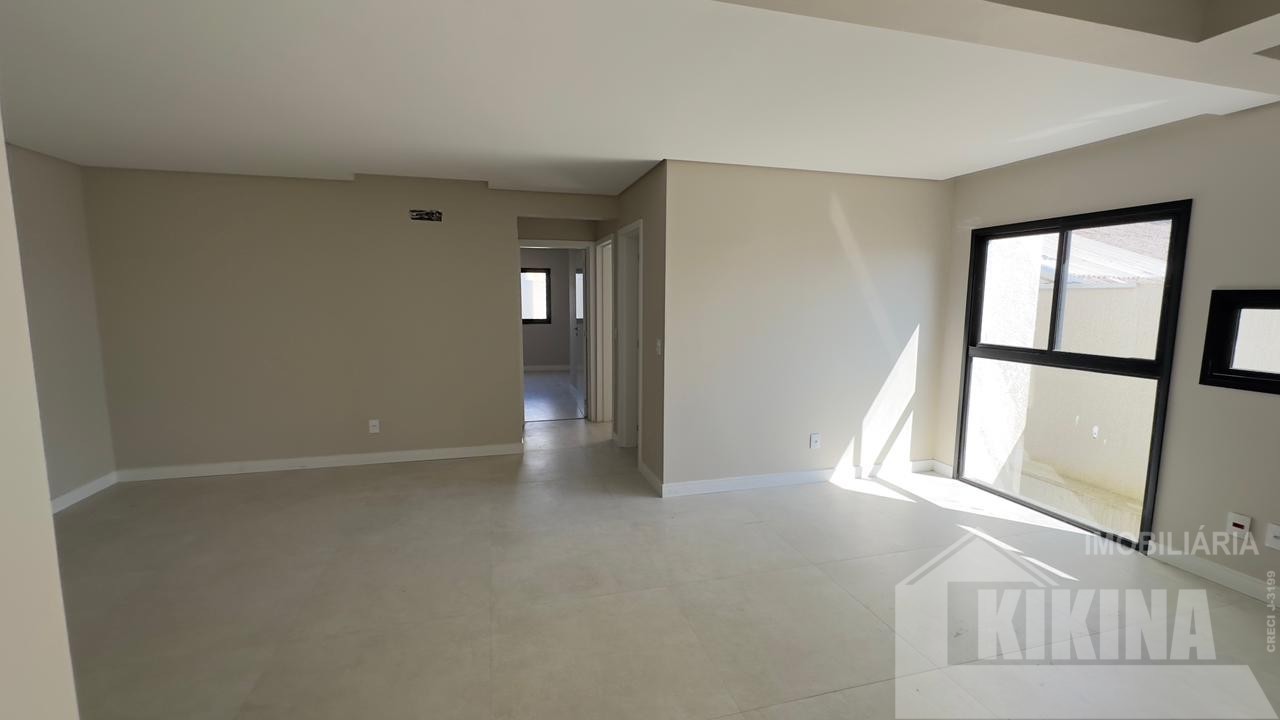 Apartamento à venda em Jardim Carvalho, Ponta Grossa — Portal Chave Fácil