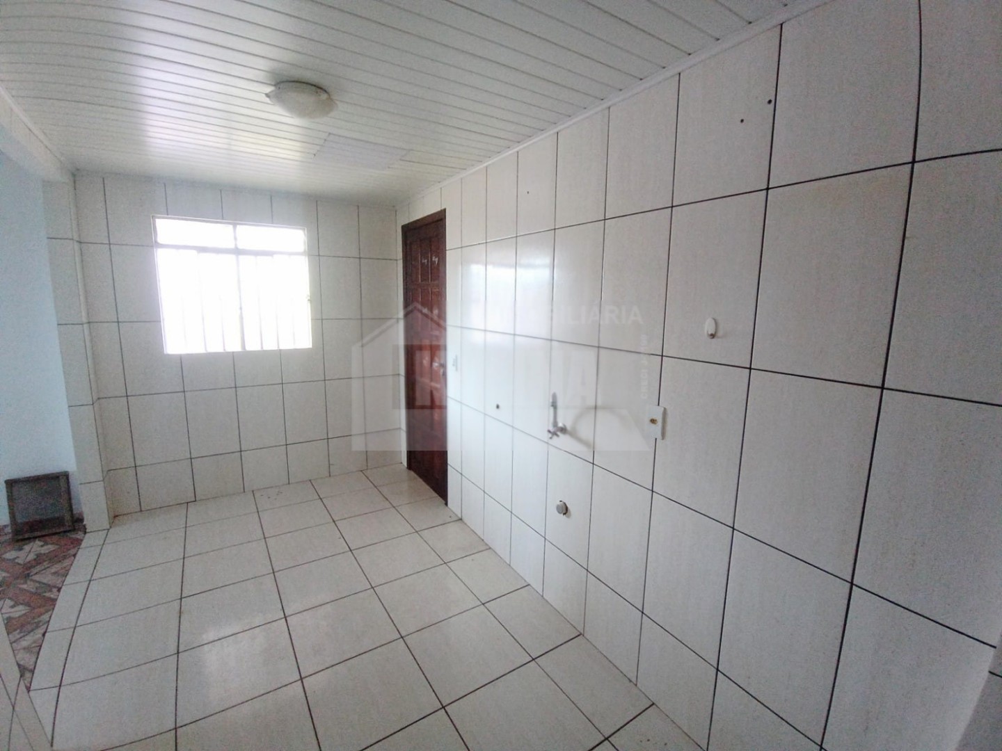 Casa à venda em Piriquitos, Ponta Grossa — Portal Chave Fácil