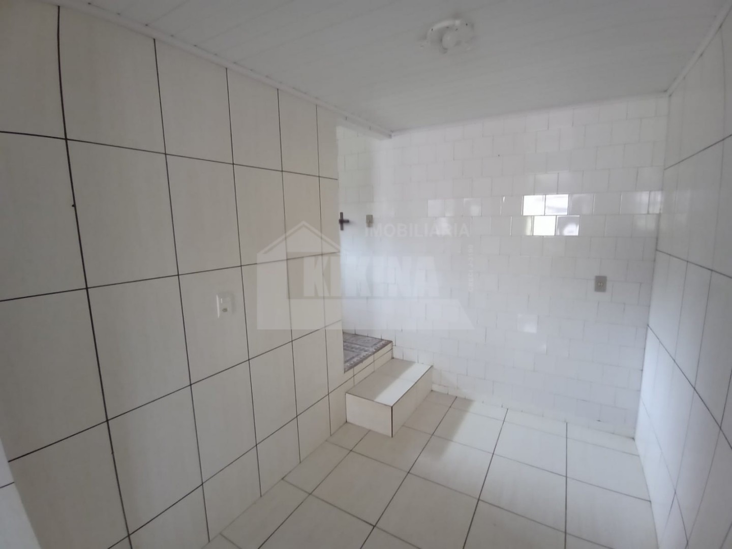 Casa à venda em Piriquitos, Ponta Grossa — Portal Chave Fácil