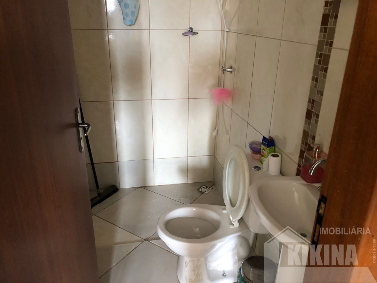 Casa à venda em Olarias, Ponta Grossa — Portal Chave Fácil