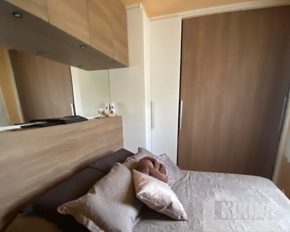 Casa à venda em Uvaranas, Ponta Grossa — Portal Chave Fácil