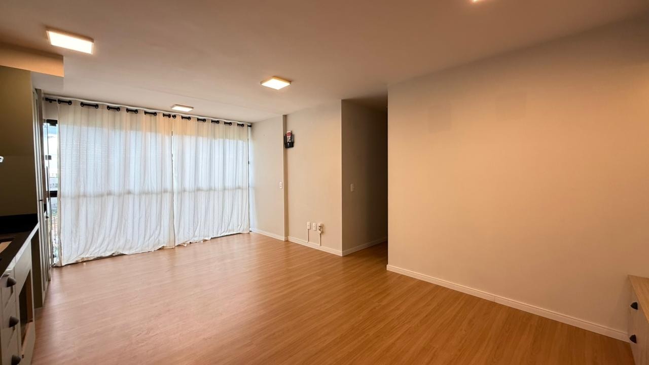 Apartamento para alugar em Chapada, Ponta Grossa — Portal Chave Fácil