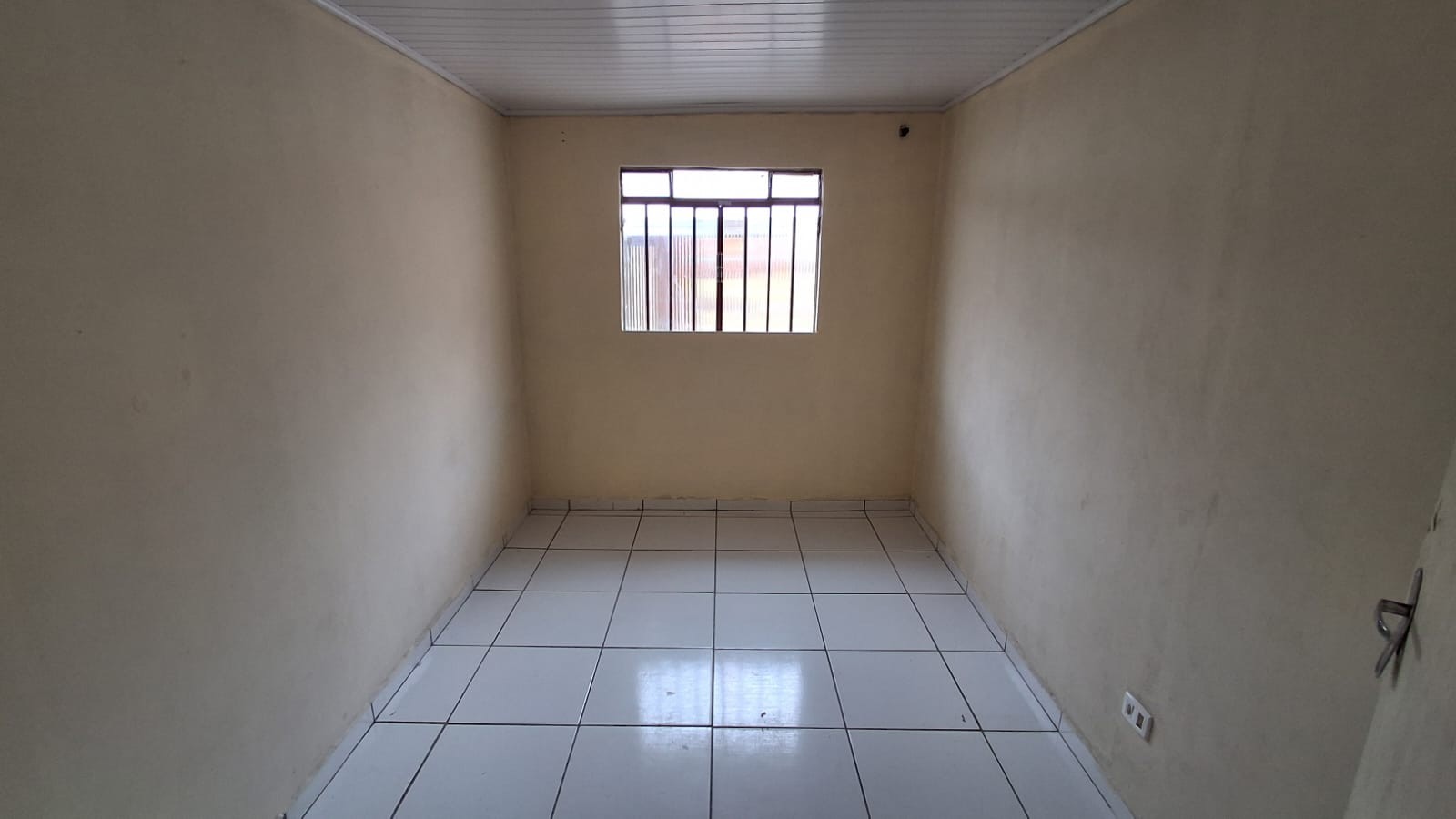 Casa à venda em Boa Vista, Ponta Grossa — Portal Chave Fácil