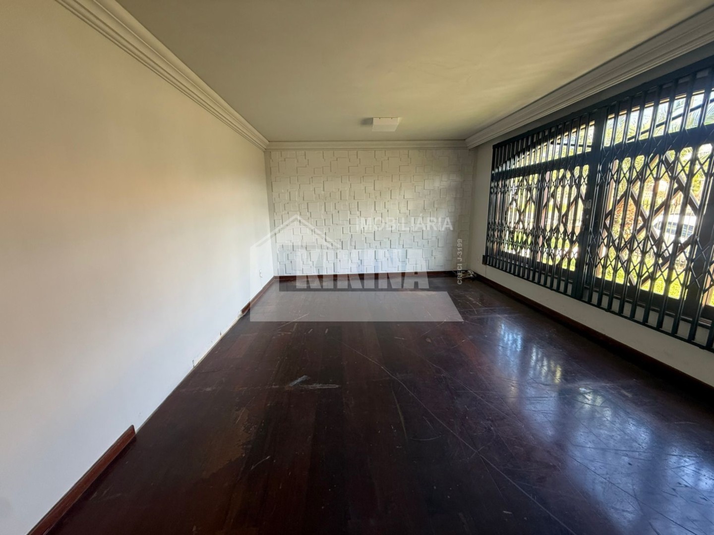 Sala/Conjunto Comercial para alugar em Orfas, Ponta Grossa — Portal Chave Fácil