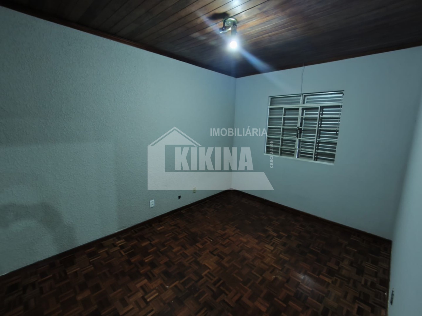 Casa à venda em Uvaranas, Ponta Grossa — Portal Chave Fácil