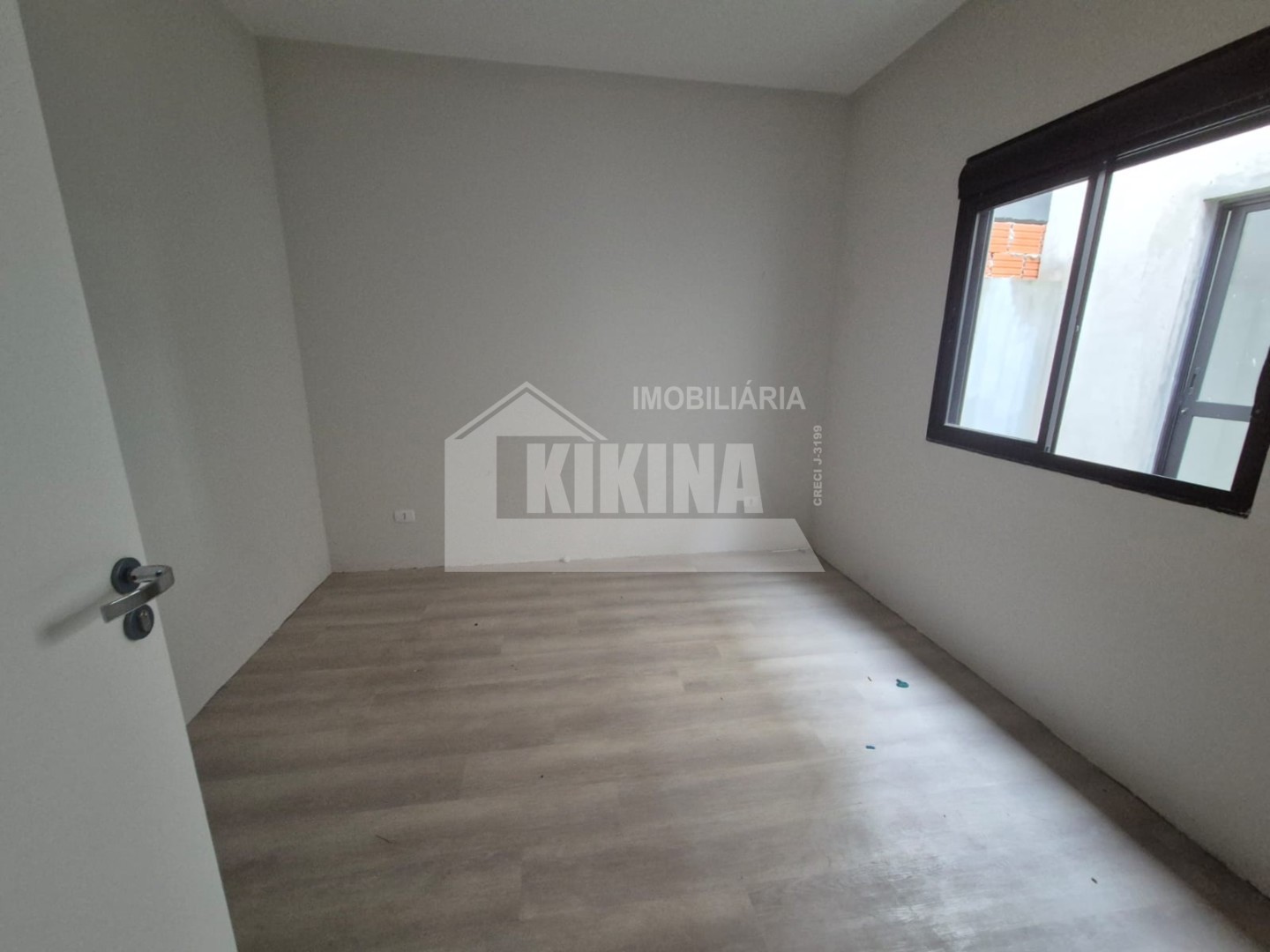 Casa para alugar em Contorno, Ponta Grossa — Portal Chave Fácil