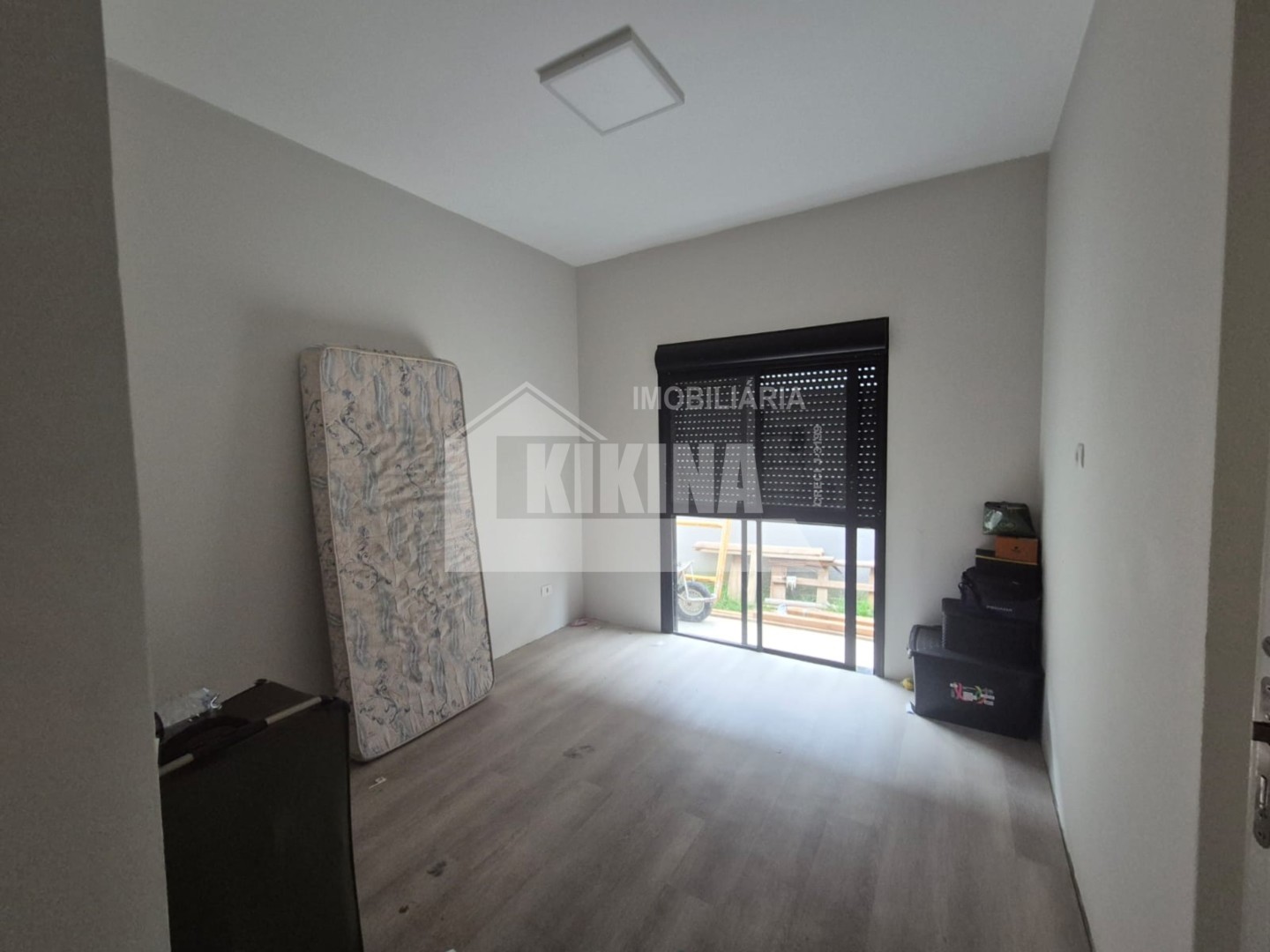 Casa para alugar em Contorno, Ponta Grossa — Portal Chave Fácil