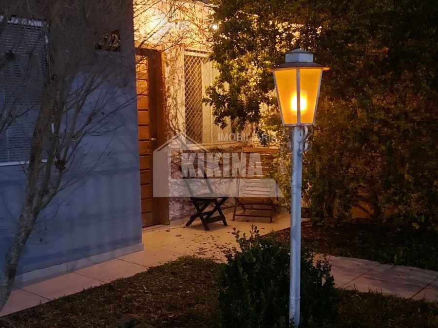 Casa à venda em Cara-cara, Ponta Grossa — Portal Chave Fácil