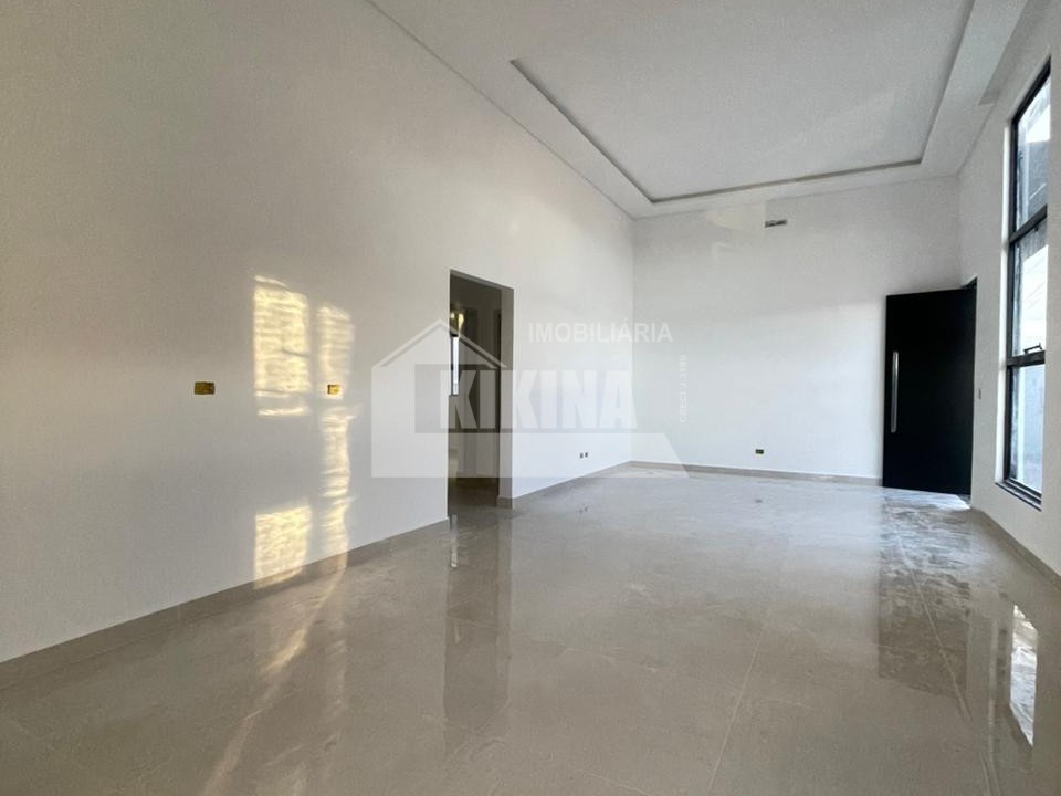 Casa à venda em Cara-cara, Ponta Grossa — Portal Chave Fácil