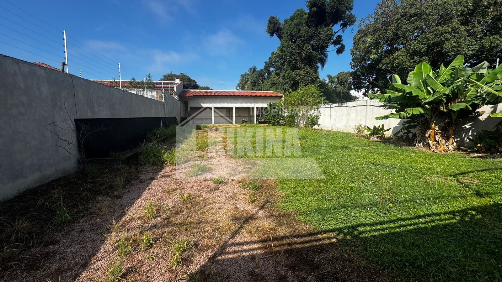 Sala/Conjunto Comercial para alugar em Orfas, Ponta Grossa — Portal Chave Fácil