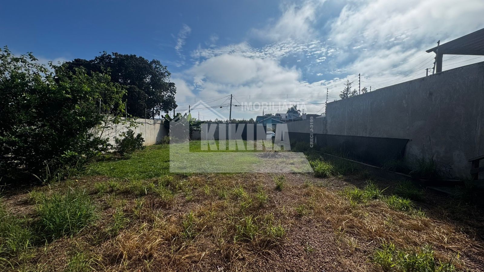 Sala/Conjunto Comercial para alugar em Orfas, Ponta Grossa — Portal Chave Fácil