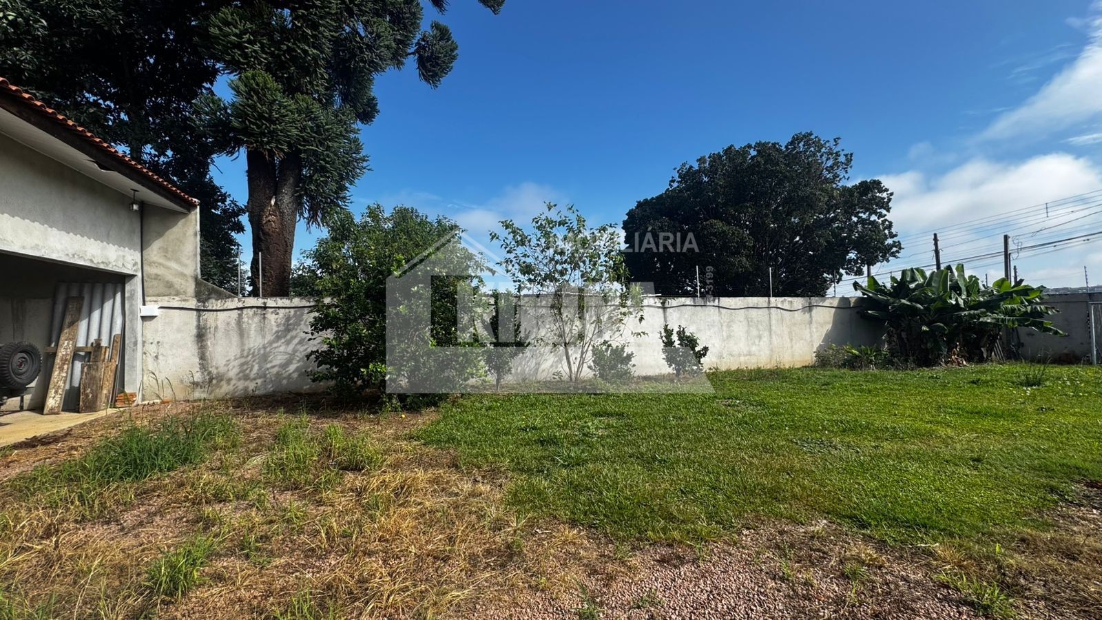Sala/Conjunto Comercial para alugar em Orfas, Ponta Grossa — Portal Chave Fácil