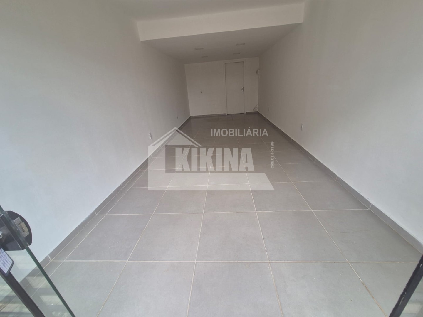 Casa para alugar em Oficinas, Ponta Grossa — Portal Chave Fácil
