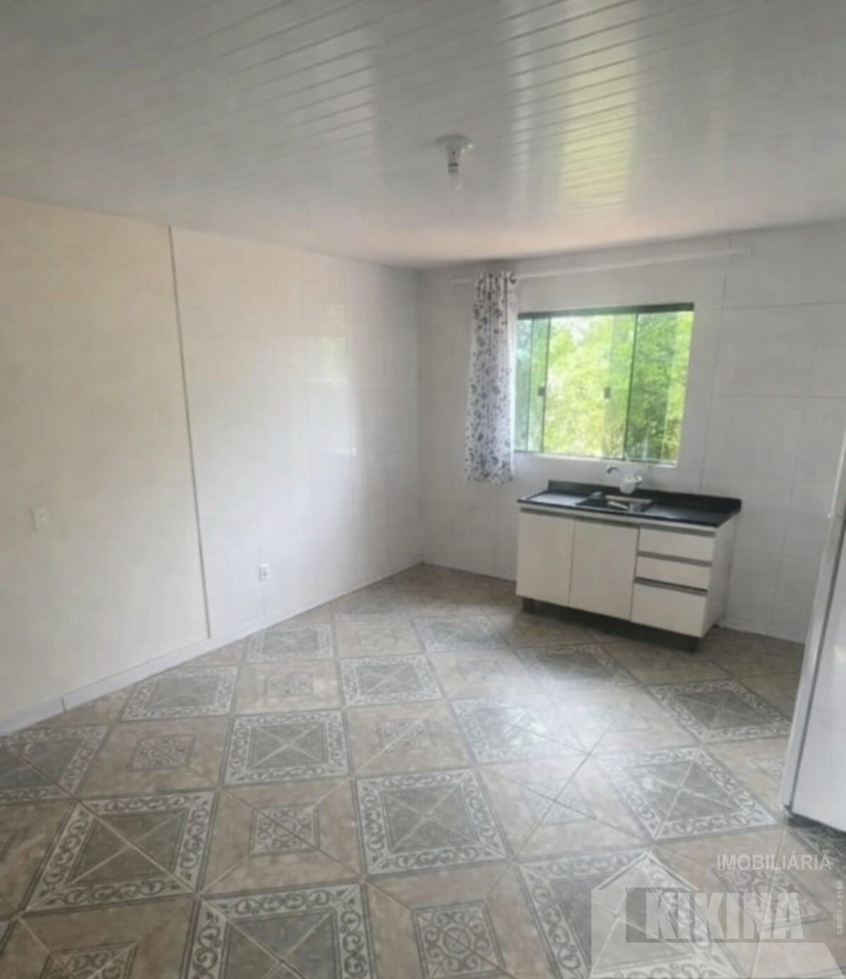 Casa à venda em Palmeira — Portal Chave Fácil