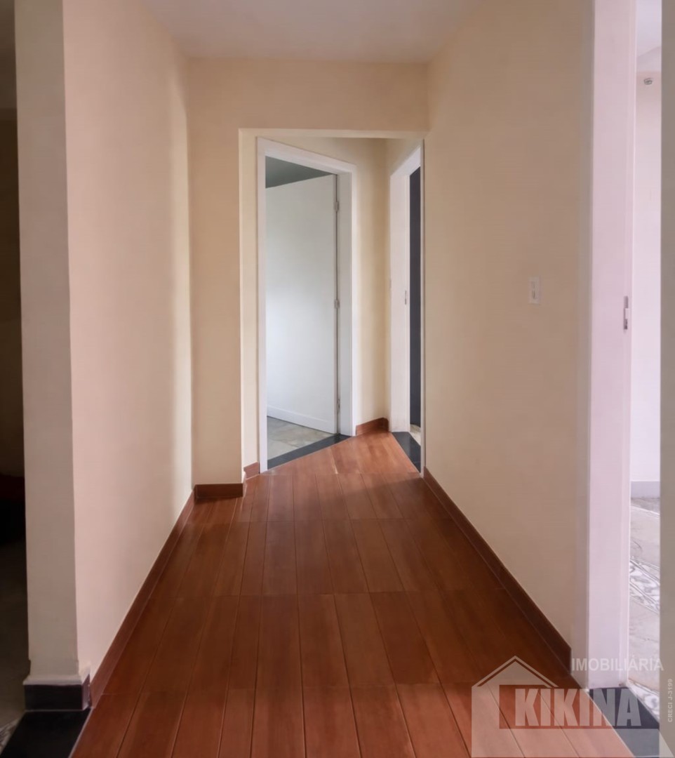 Casa à venda em Palmeira — Portal Chave Fácil