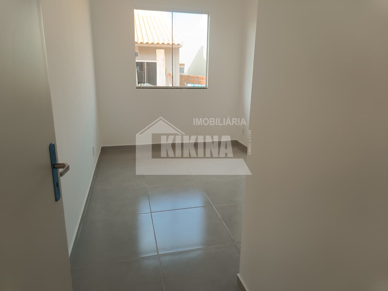 Casa para alugar em Neves, Ponta Grossa — Portal Chave Fácil