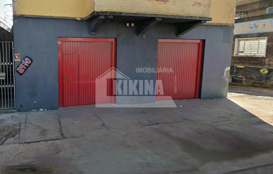 Sala/Conjunto Comercial para alugar em Chapada, Ponta Grossa — Portal Chave Fácil