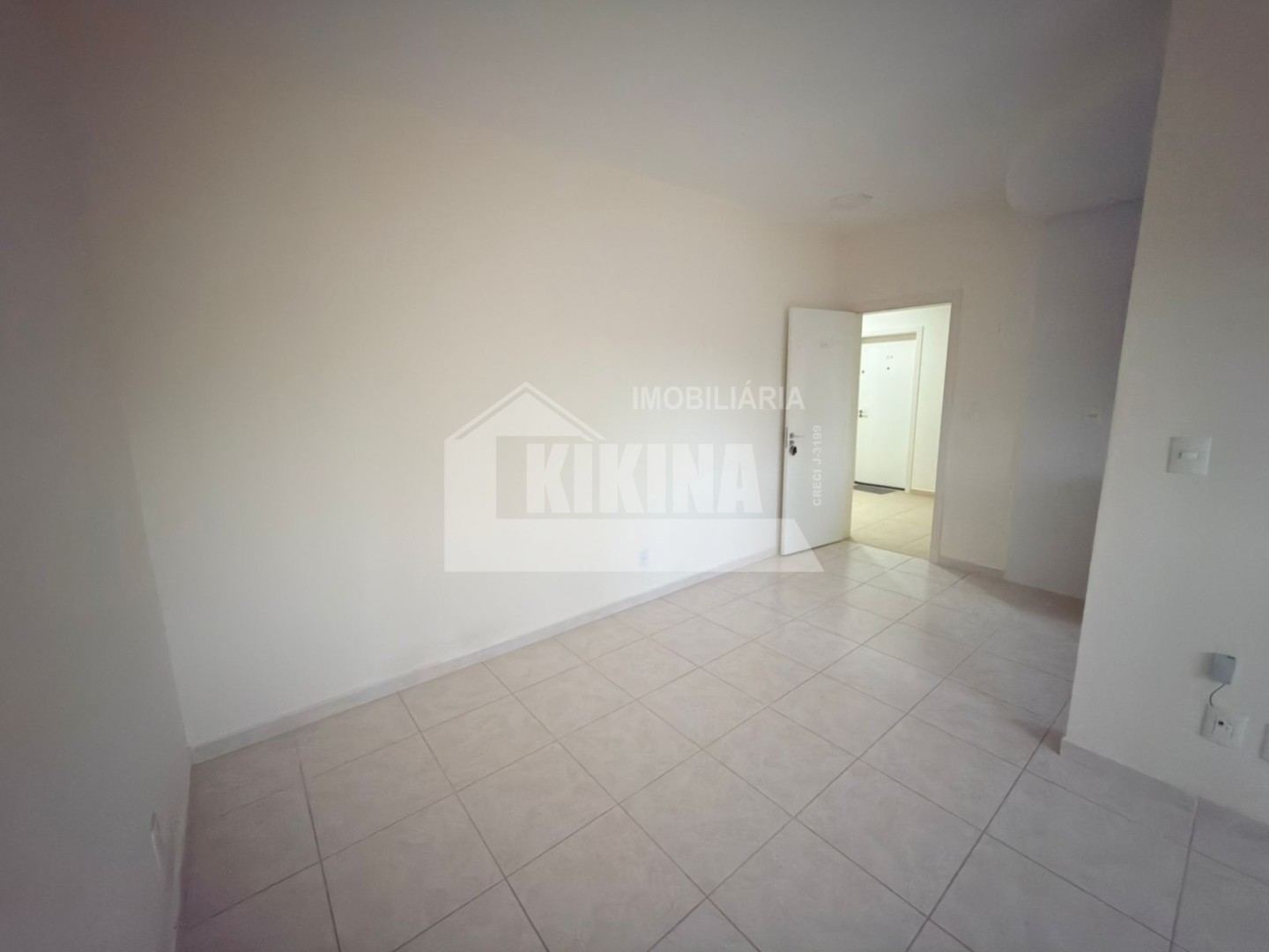 Apartamento para alugar em Ronda, Ponta Grossa — Portal Chave Fácil