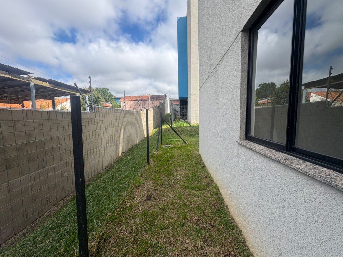 Apartamento para alugar em Chapada, Ponta Grossa — Portal Chave Fácil
