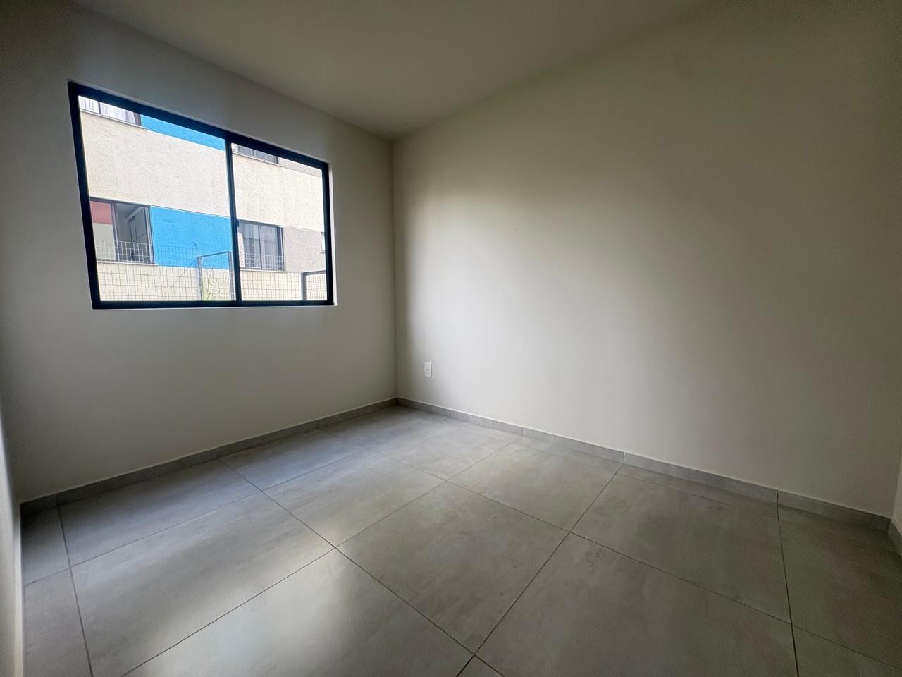 Apartamento para alugar em Chapada, Ponta Grossa — Portal Chave Fácil