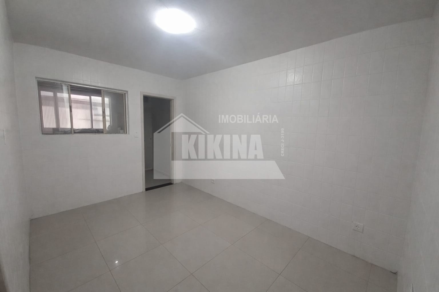 Apartamento à venda em Centro, Ponta Grossa — Portal Chave Fácil