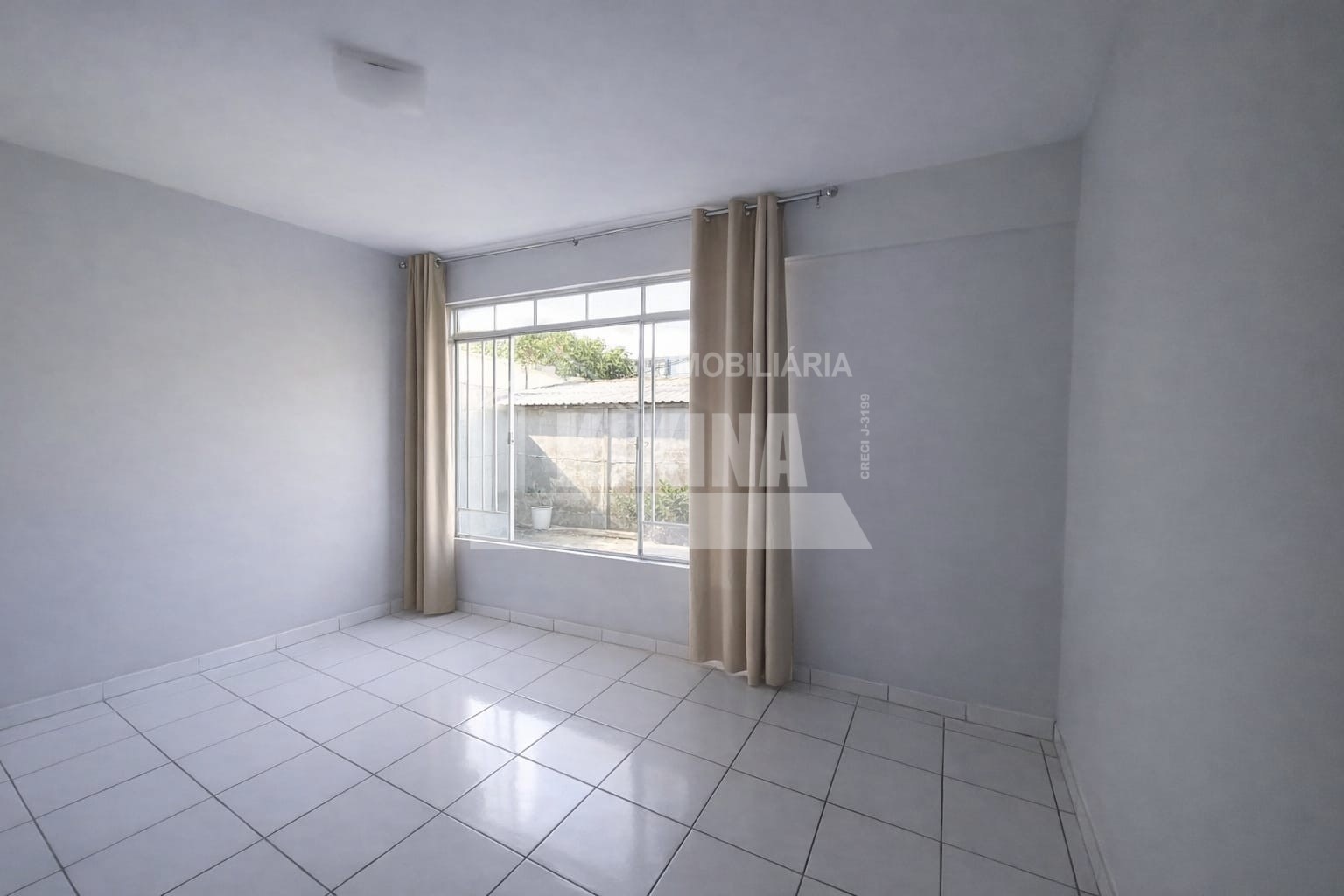 Apartamento à venda em Centro, Ponta Grossa — Portal Chave Fácil